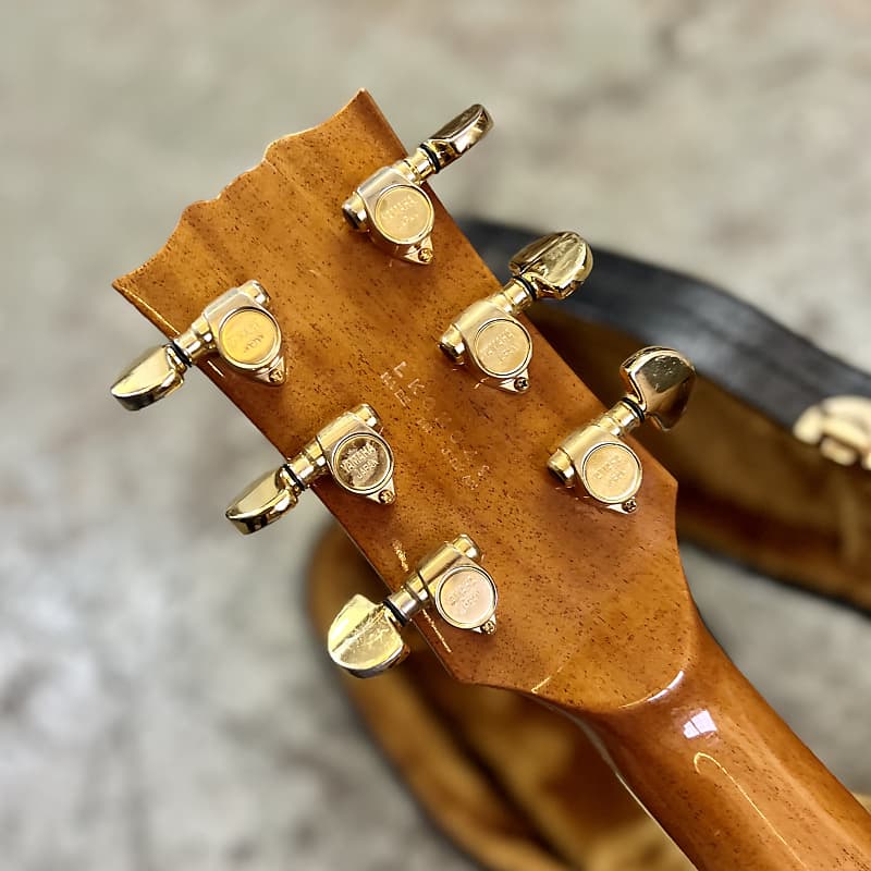 YAMAHA S-21 Acoustic Guitar JAPAN Vintage 1980 | eBay
