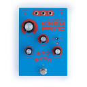 Dreadbox Kinematic Compressor/Filter Guitar Effects Pedal