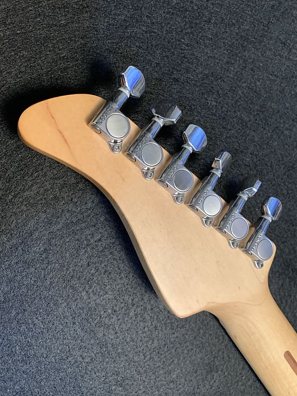 楽天市場】Stafford Maple Rare Cheese 新品[スタッフォード