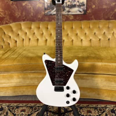 SH485 / Guitars : Sugi Japan - Sugi Guitars / スギギター