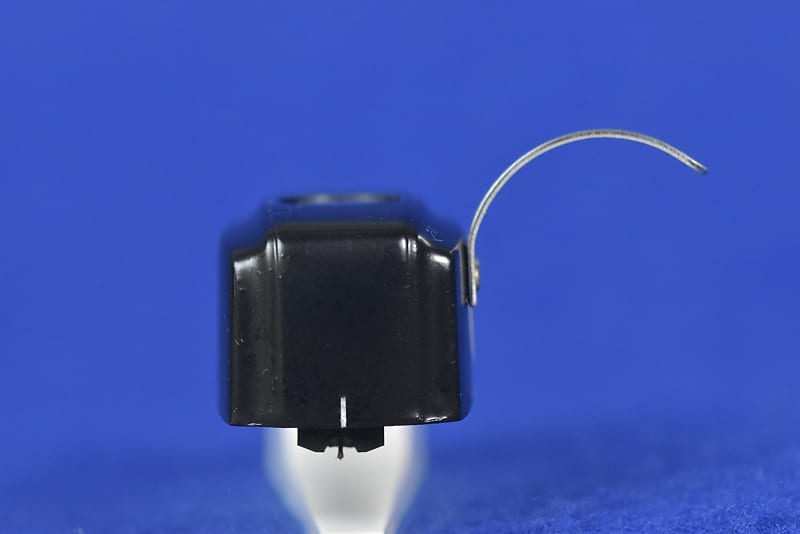 Ortofon SPU-G/T Cartridge In Excellent Working Condition#116064  			