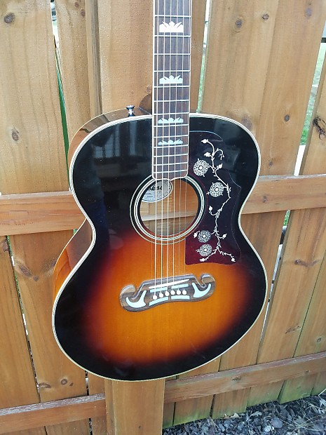 Tokai j200 deals