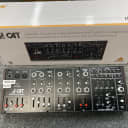 Behringer Cat Duophonic Analog Synthesizer