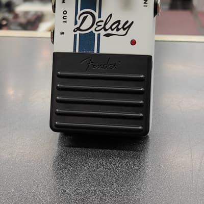 ギター Henretta Engineering - Red Brick Delay Henretta Engineering - Red Brick Delay – LEP INTERNATIONAL