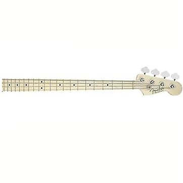 Fender Roger Waters Artist Series Precision Bass Neck 2012 - 2017 imagen 1