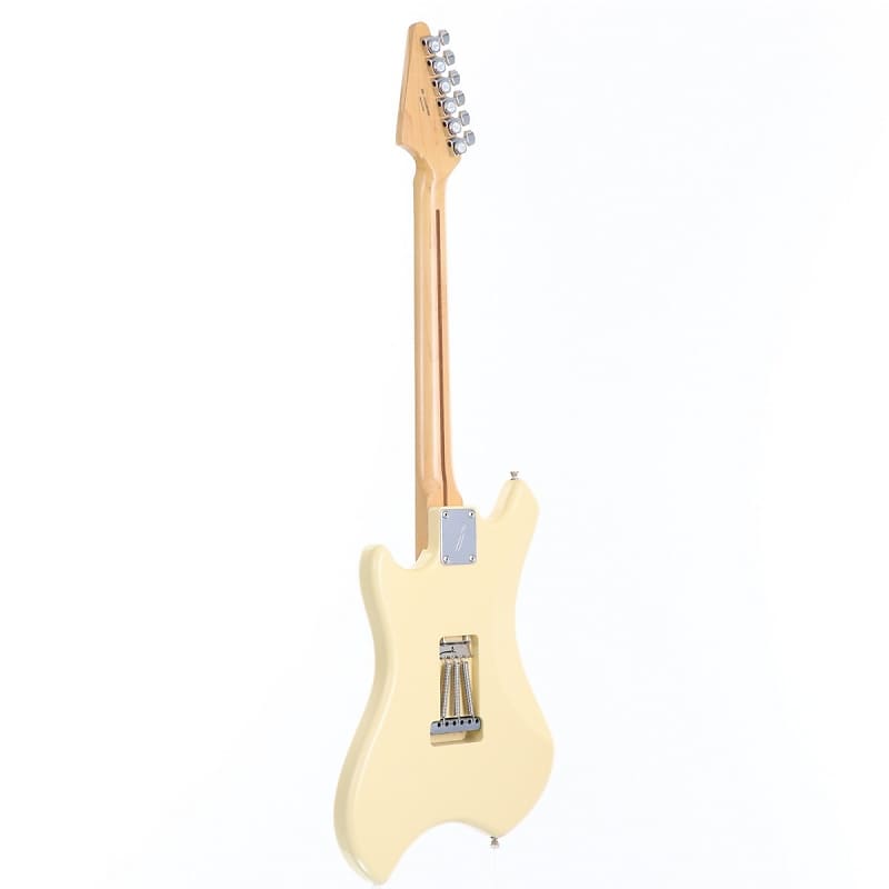 Fender Daiki Tsuneta Signature Swinger | Reverb Australia