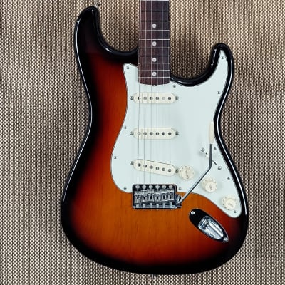 MAX80%OFF／セール開催中 USA Fender American Original 60s