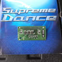 Roland SRX-05 Supreme Dance Expansion Board