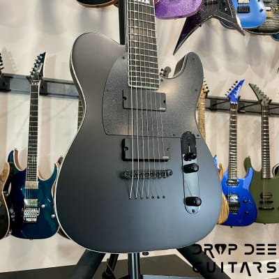 ESP E-II T-B7 | Reverb ESP E-II T-B7 | Reverb