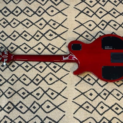 Line 6 Variax JTV-59 | Reverb Canada Line 6 Variax JTV-59 | Reverb Canada