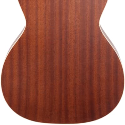 Alvarez RF26SSB-AGP Acoustic Guitar Pack image 8