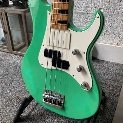 YAMAHA Attitude Special（ATT-SPL） YAMAHA Attitude Special ATT SPL | Reverb