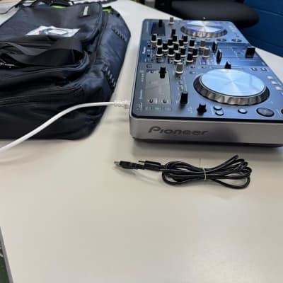 Pioneer XDJ-R1 DJ Controller with rekordbox | Reverb