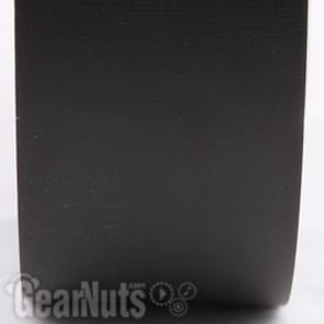 Hosa GFT-447BK 2-inch Gaffer Tape - 60-yard Roll - Black image 2
