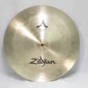 Zildjian A.Zil 16 China Cymbal