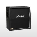 Marshall Amps 1960A 300W 4x12" angled, loaded w/75W, 12" speakers