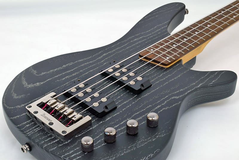定率割引 西日本 Ibanez SRX670 - Shipping Included* | Reverb ベース