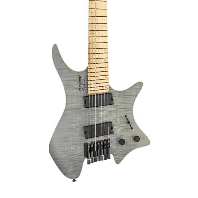 Strictly 7 Guitars Strictly 7 Guitars (S7G) Cobra Standard Plus 7