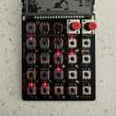 Teenage Engineering PO-28 Pocket Operator Robot with CA-28 Silicone Case