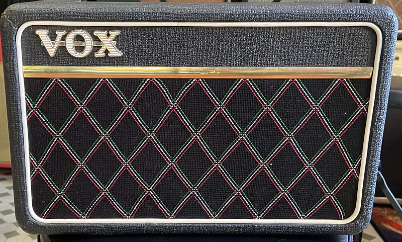 Vox escort anni 70 image 1