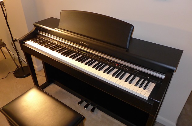 Kawai cn43 deals