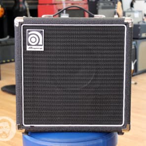 Ampeg BA108 1x8