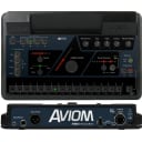 AVIOM A360 Pro Personal Audio Mixer