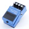 Boss CS-3 Compression Sustainer Guitar Effects Pedal P-05361