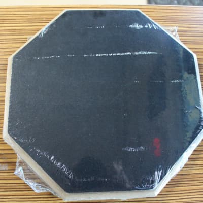 Evans 12" Double-Sided Practice Pad image 3