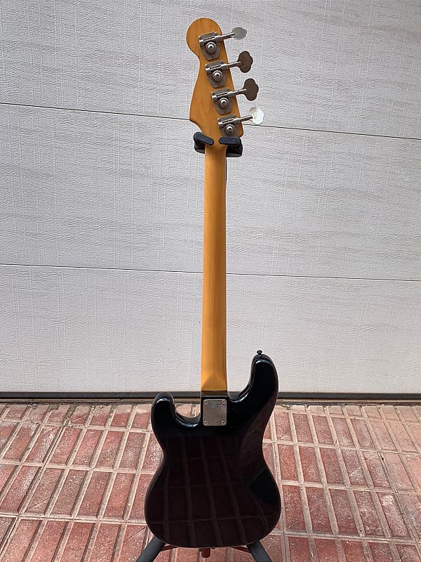 Tokai Hard Puncher 1982 | Reverb