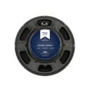 Eminence Patriot Swamp Thang  12 Inch 8 Ohm 150W Guitar Speaker