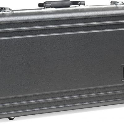Stagg ABS Case for Trumpet, New, image 1