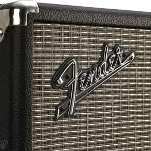 Fender Bassman 115 Neo Cabinet image 10