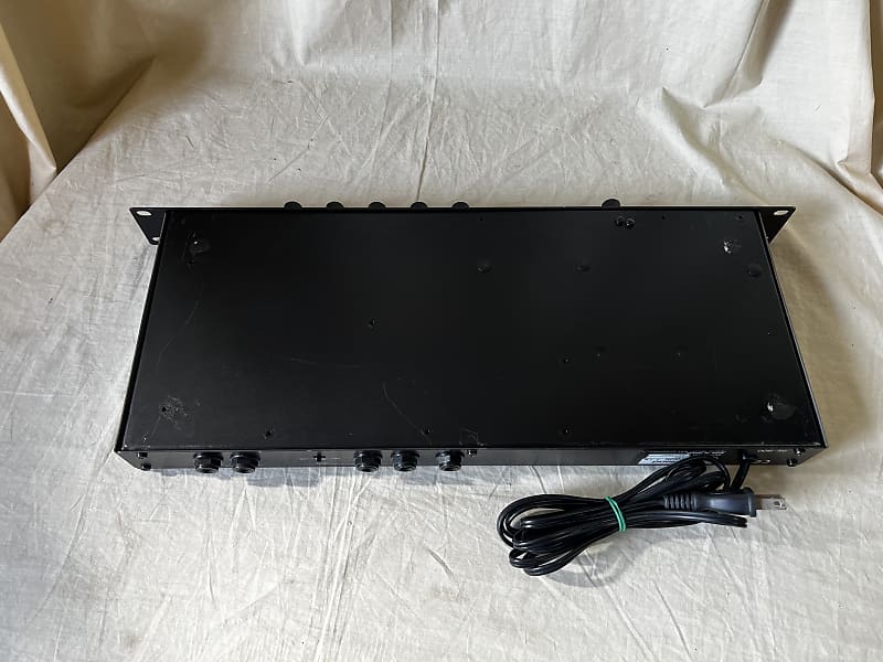 Roland RE-800 Digital Echo vintage echo unit re800 | Reverb