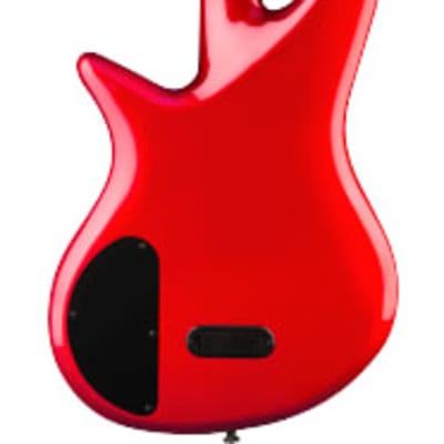 EDWARDS Edwards L'Arc-en-Ciel Tetsuya Signature E-T-125BZ See Thru