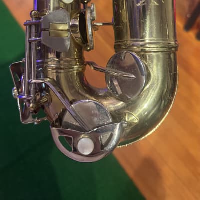 Conn 61B Super Connstellation Trumpet (1978-1979) | Reverb