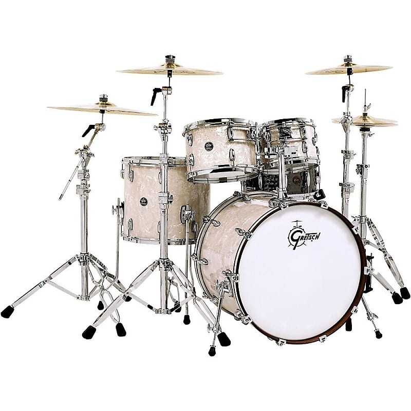 Bata Drum  Pearl Drums -Official site