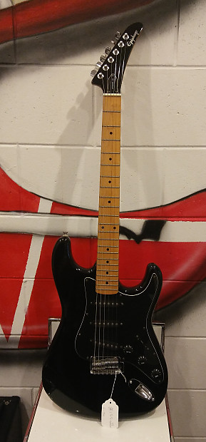 Epiphone s300 outlet