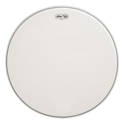 Ludwig LW4312 Weather Master 12" Heavy Coated Batter Drum Head