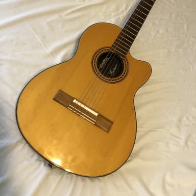 Gibson Chet Atkins CE 1981 - 1995 for sale