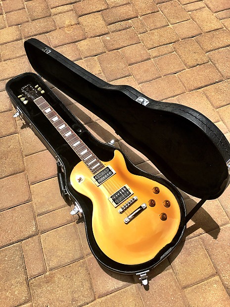Tokai love rock ls75 best sale