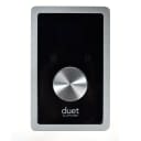 Apogee Duet 2 In X 4 Out Usb Audio Interface With Waves Silver Plug-In Bundle