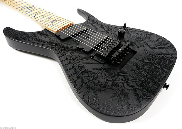 Dean shop rc7x wraith