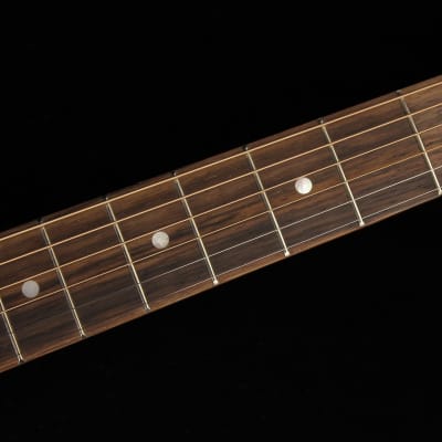 Gibson J-45 Standard - VS (#078) image 7