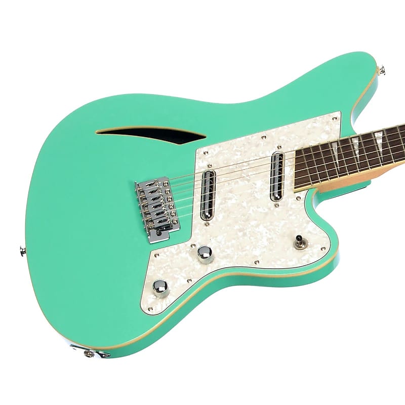 Eastwood Surfcaster | Reverb