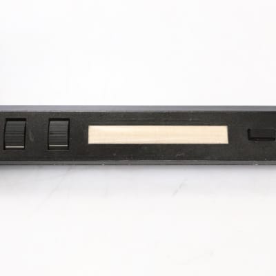 Yamaha KX5 Keytar MIDI Controller w/ Forge II Case Bon Iver #45812 image 12
