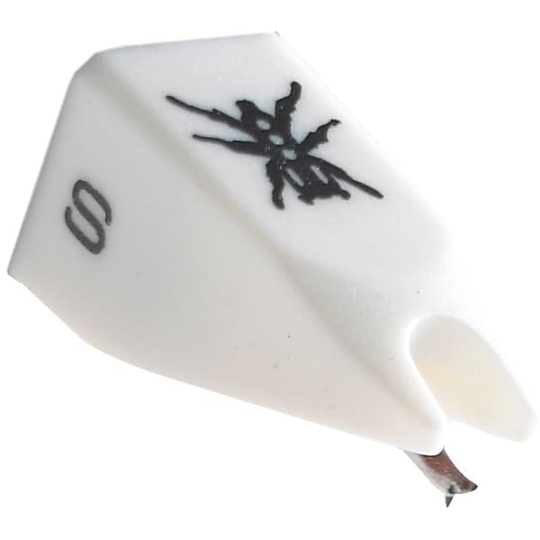 Ortofon Nadel Q-Bert  			