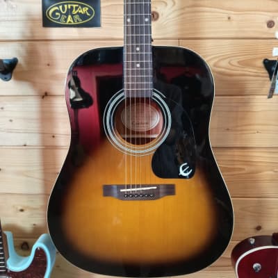 Morris MV-705 Vanguard Series MIJ! 1983 | Reverb Poland