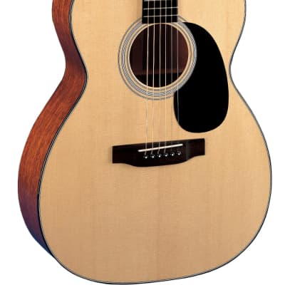 Martin Standard Series 000-18 2005 - 2017 | Reverb