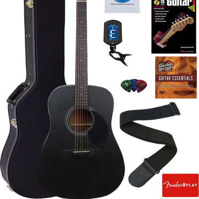 Jasmine by Takamine - S60 - late 80's/early 90's w/(well